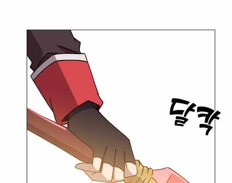 Anh Hùng Mạnh Nhất Trở Lại chapter 69 77