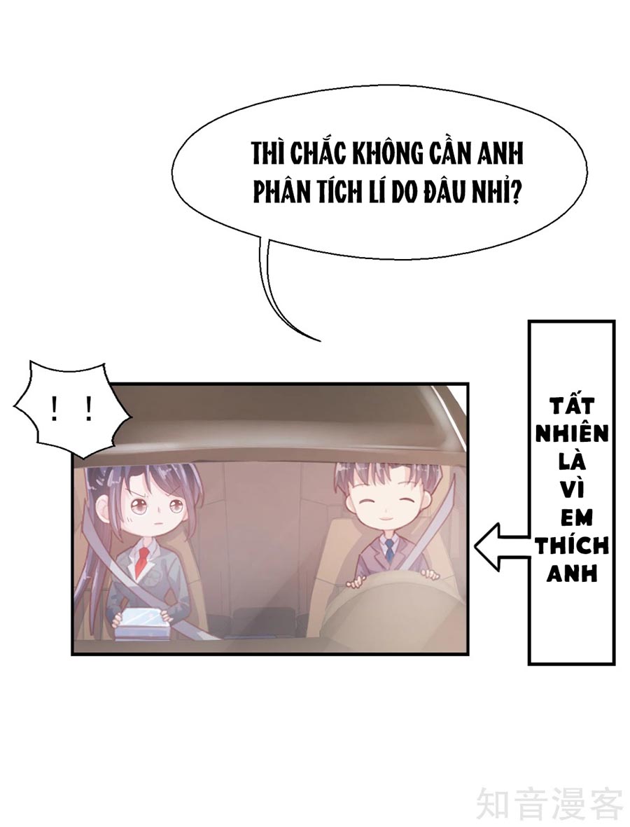 sau này vẫn cứ thích anh chapter 53 13