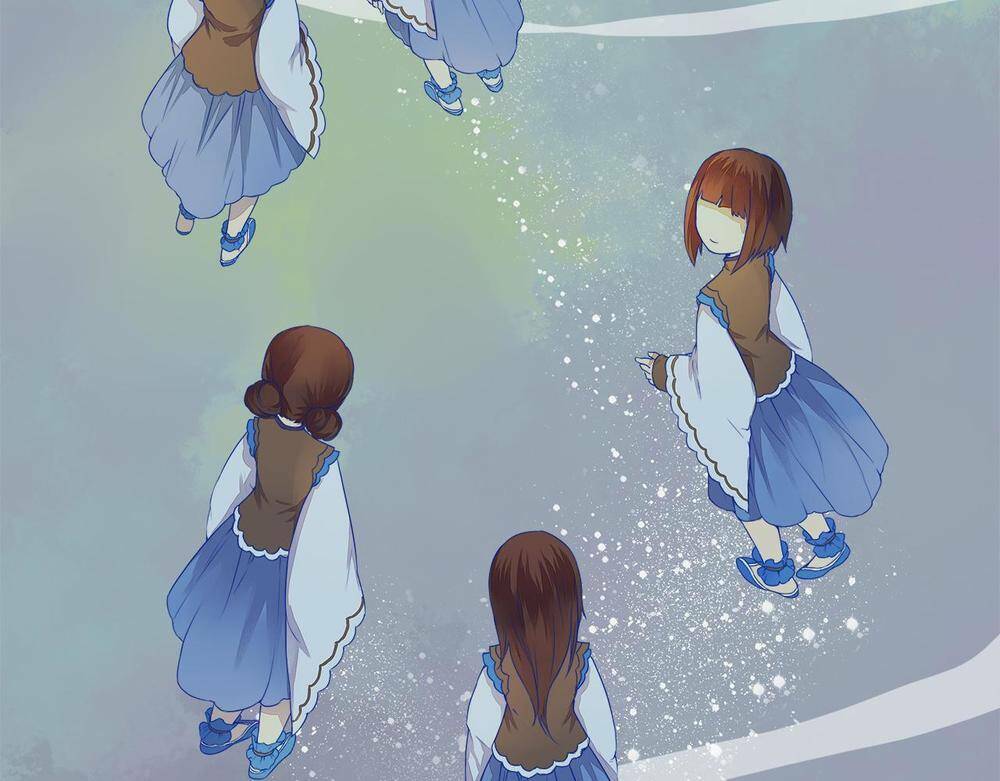 đốt đào hoa chapter 5 25