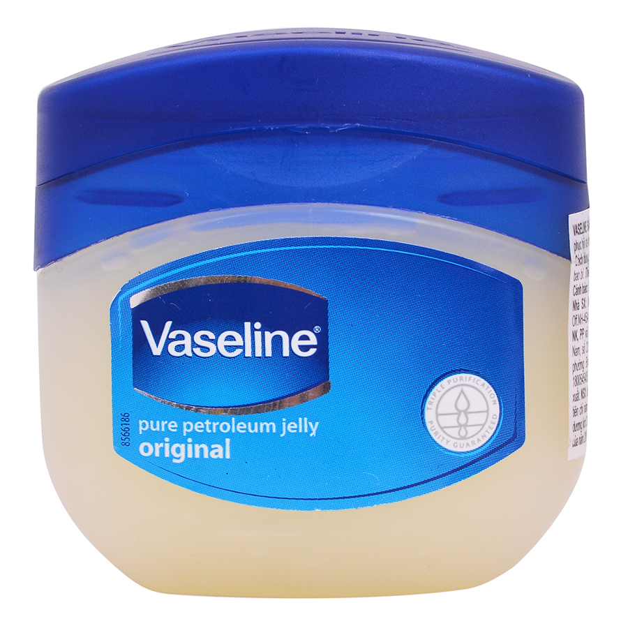 Sáp Dưỡng Ẩm Vaseline (50ml)