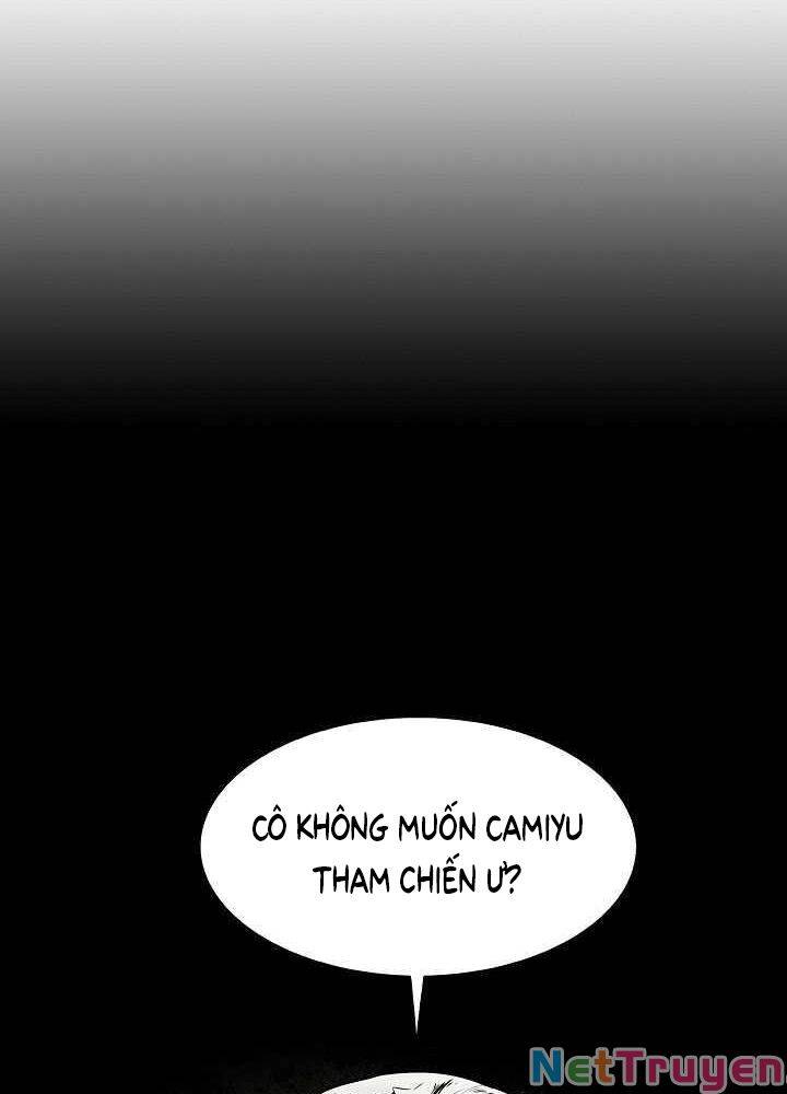 bất bại chân ma chapter 130 14