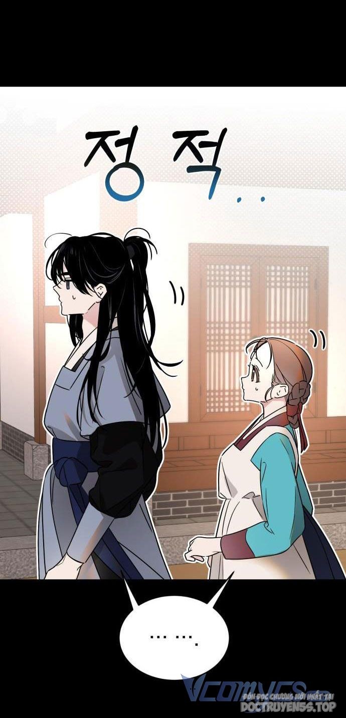 em đã tìm kiếm cả ngàn năm nay chapter 30 58