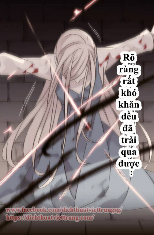 vết cắn ngọt ngào phần 1 chapter 55 38