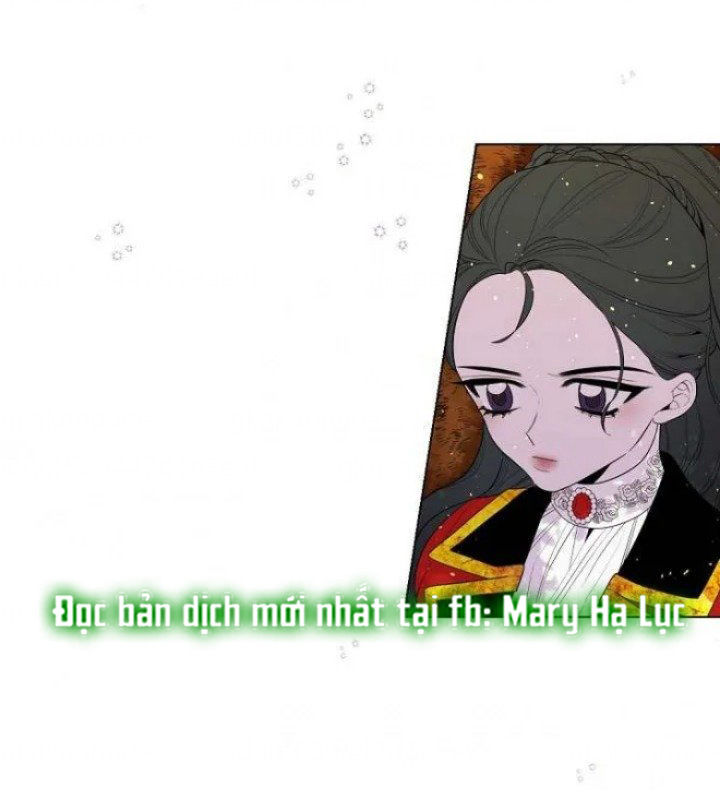 từ tiểu thư thành hoàng hậu - lady to queen chapter 24.1 12