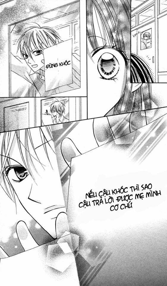 hitoribocchi wa samishikute chapter 15 17