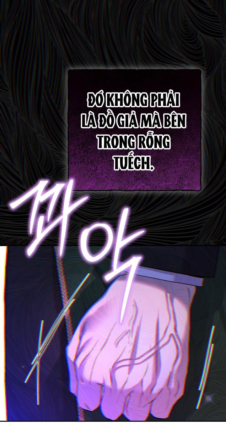 trở thành vợ thái tử quái vật chapter 102 61