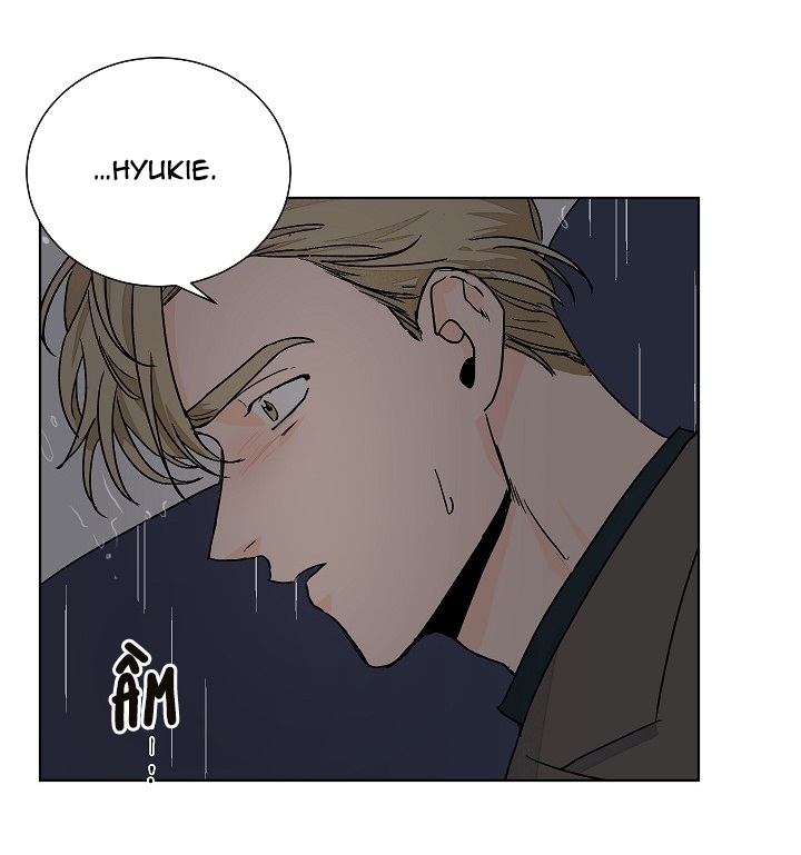 yêu em đi, bác sĩ! chapter 40 62