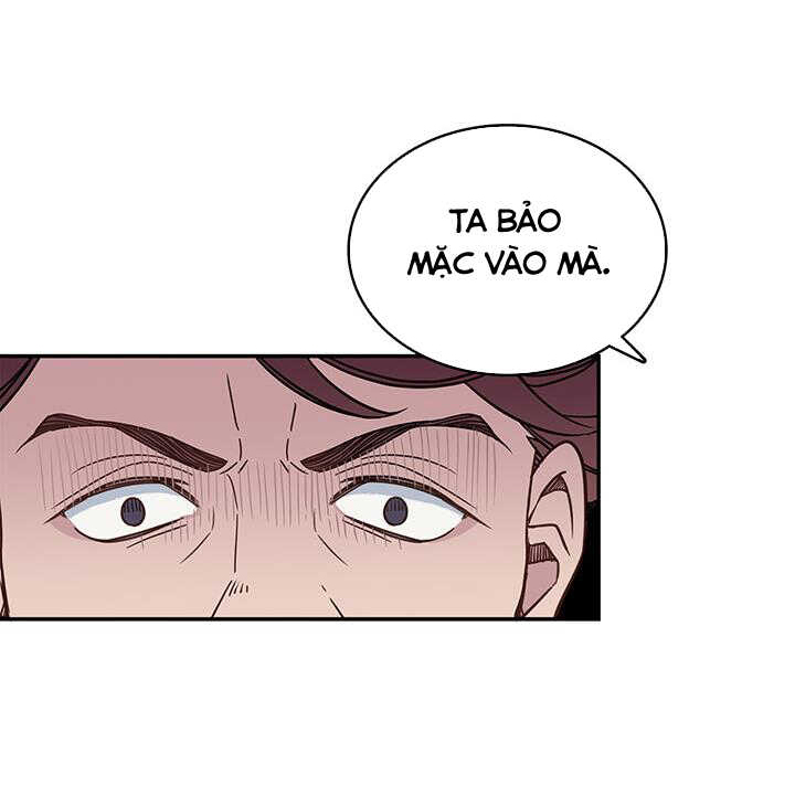 tôi là mẹ kế nhưng con gái tôi quá dễ thương chapter 11 40