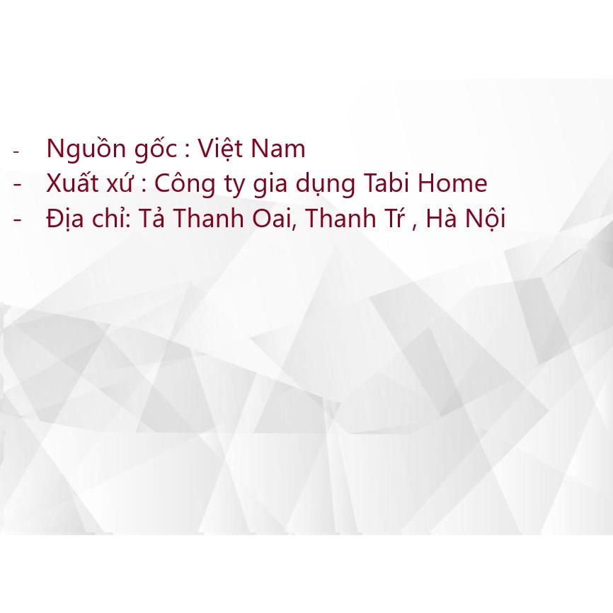 Combo 5 Khay Đựng Bánh Kẹo 3 Tầng Bằng Nhựa Theo Phong Cách Châu Âu