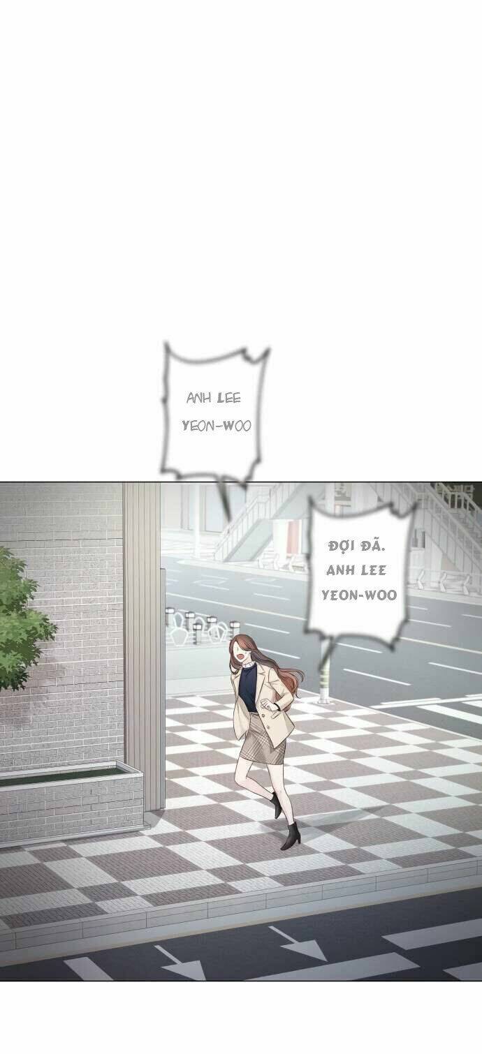 nhất định chúng ta sẽ được hạnh phúc chapter 3 82