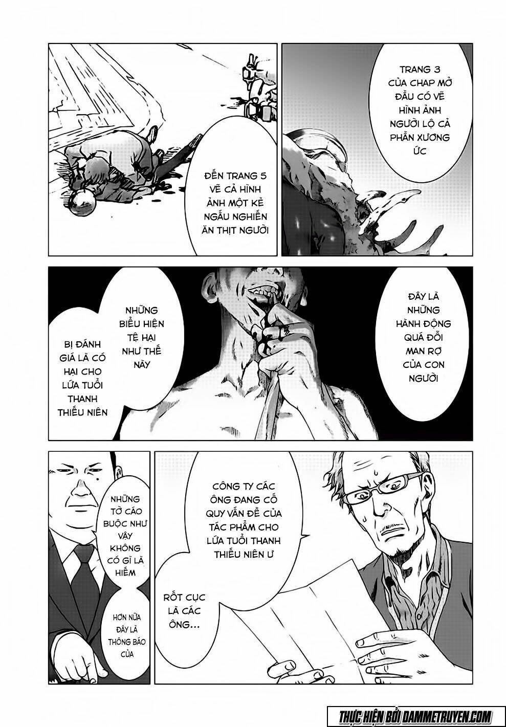 poison city chapter 4 4