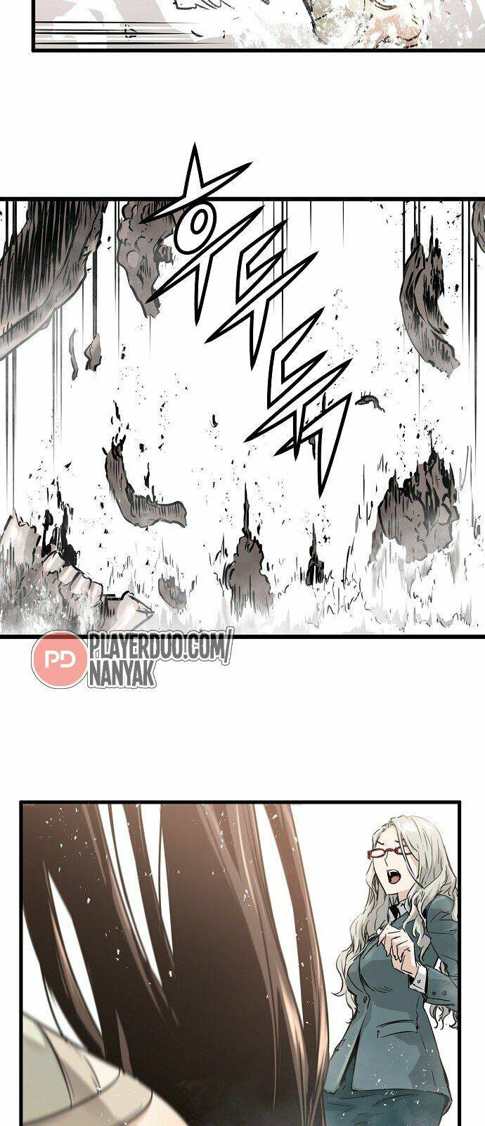 hứa lan chapter 94 17