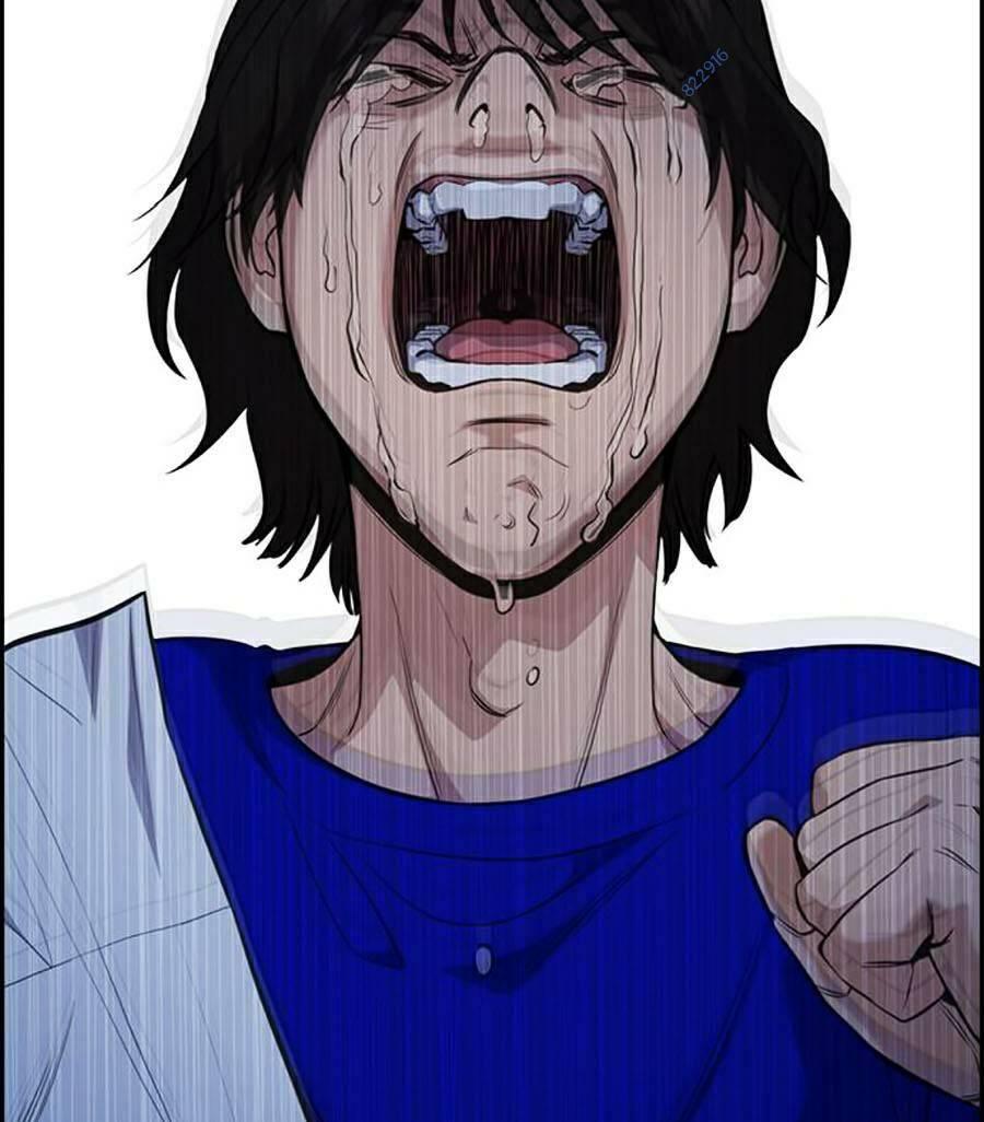 Giáo Dục Chân Chính chapter 63 13