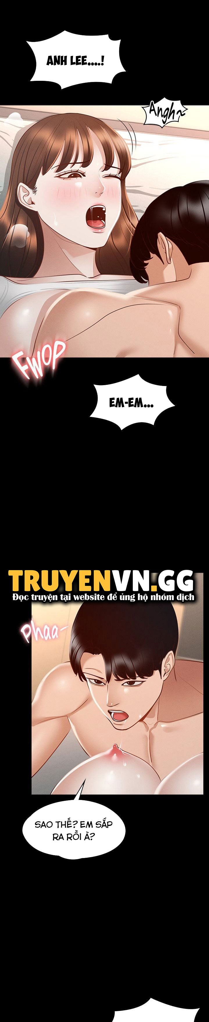 ứng dụng cầu được ước thấy chapter 22 12