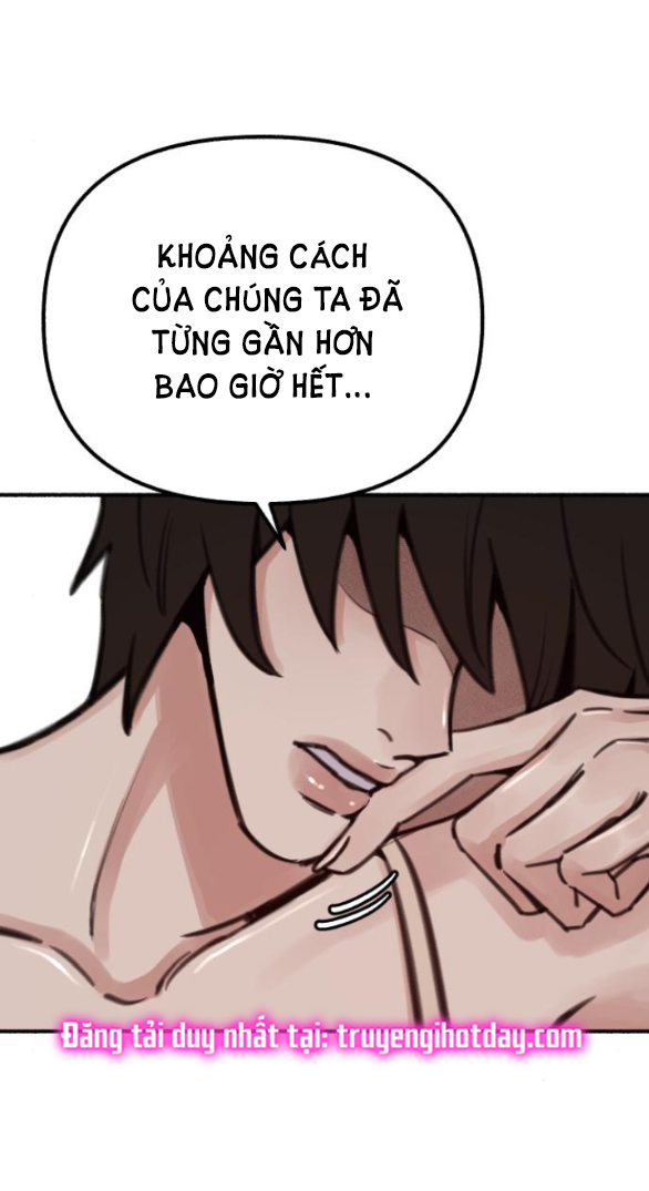 nàng thơ nổi tiếng - nàng thơ myung chapter 47.1 26