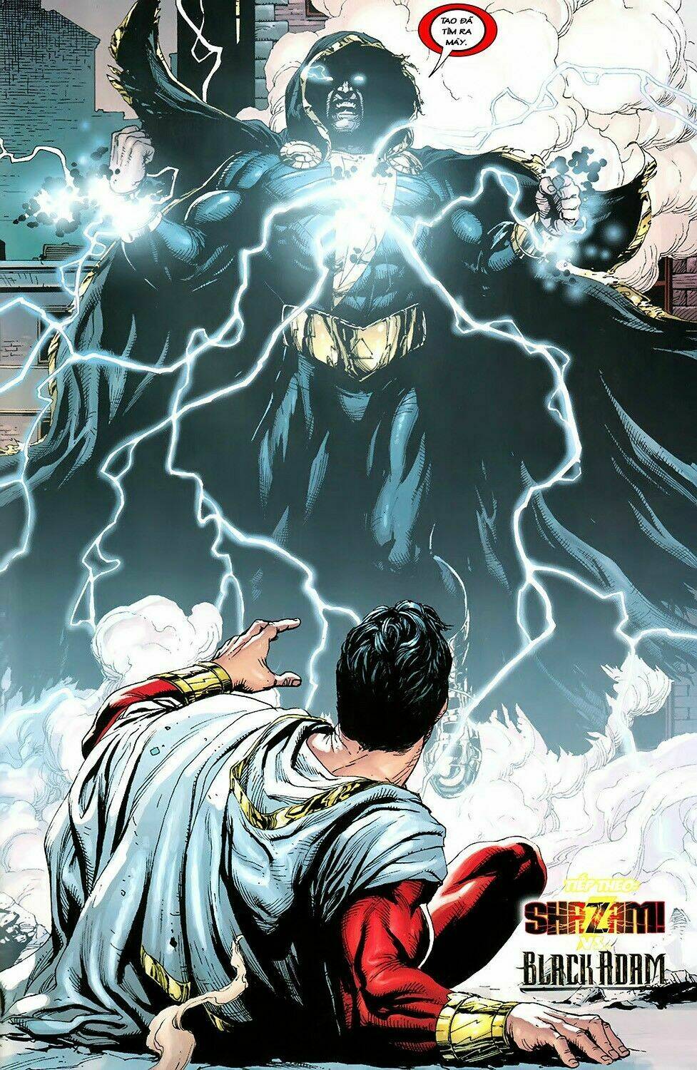 justice league chapter 15 37