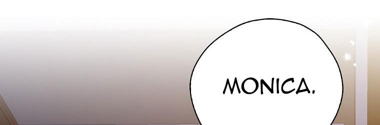 ba người anh trai của tôi là bạo quân chapter 66.5 58