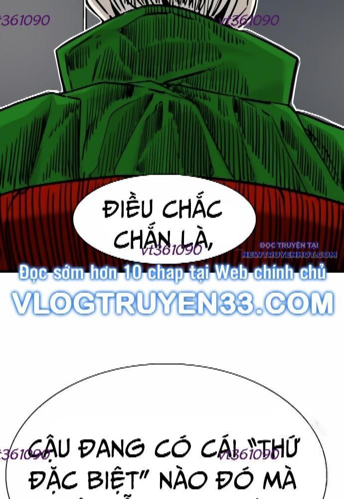 shark - cá mập chapter 306 58