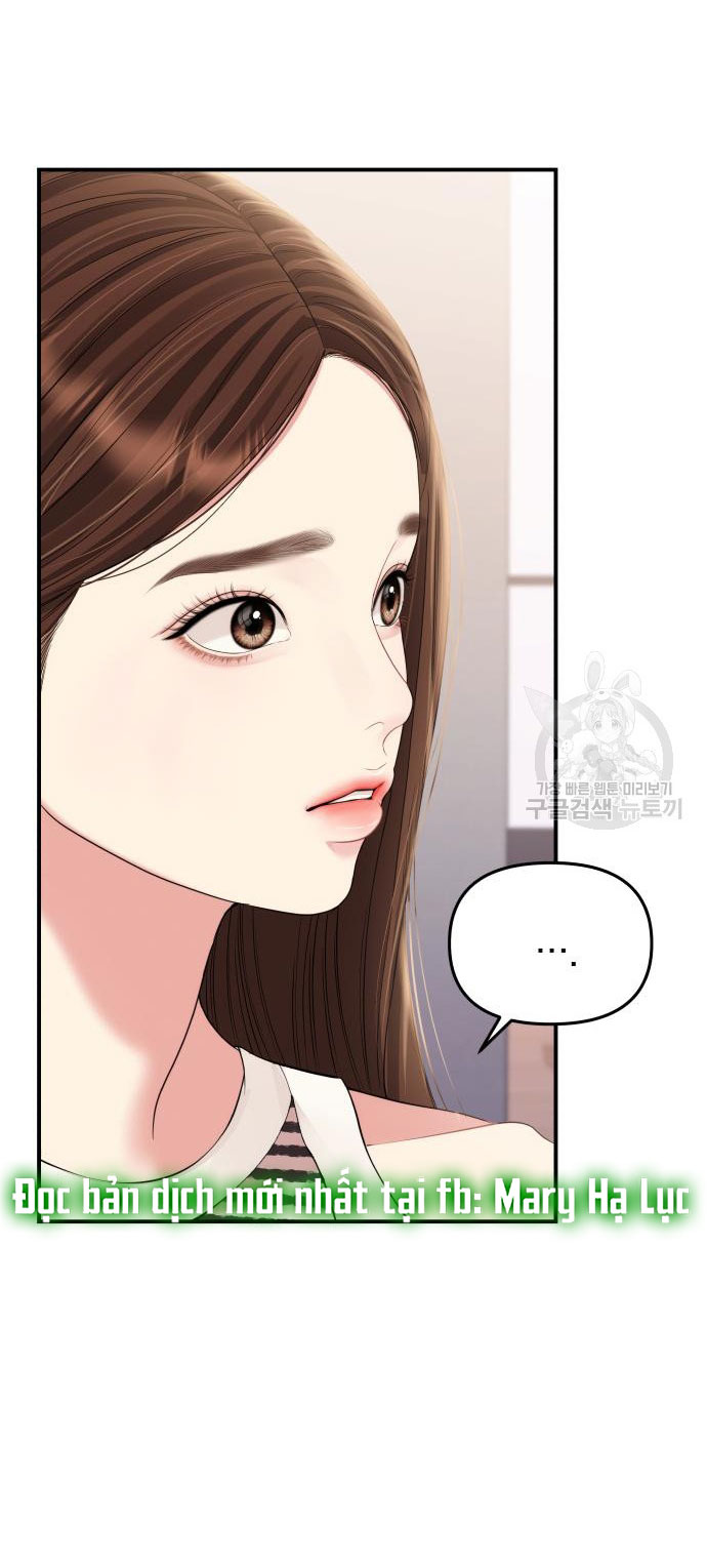 gửi em người đánh cắp những vì sao - to you who swallowed a star chapter 149.1 19