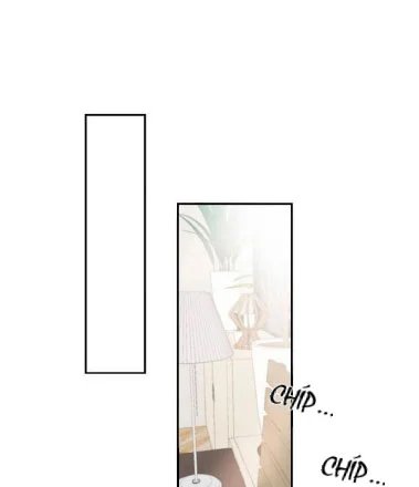 người tình dâm đãng của tôi chapter 19 10