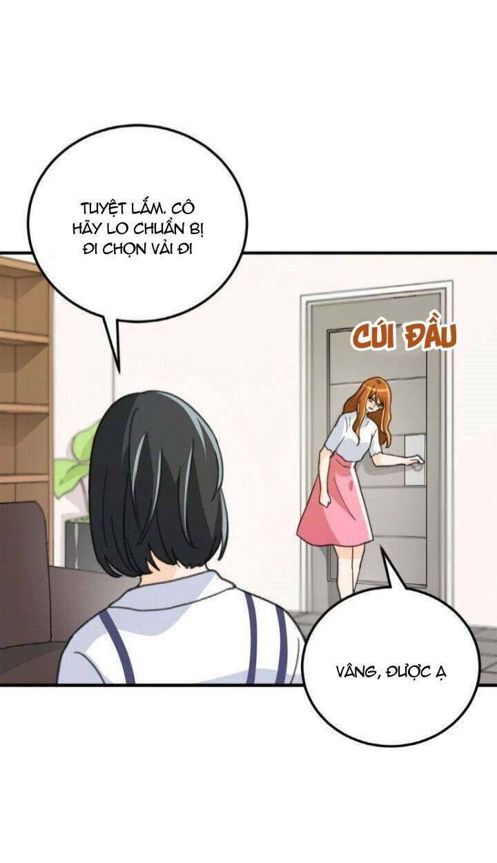 101 cách chinh phục trái tim em chapter 15 23