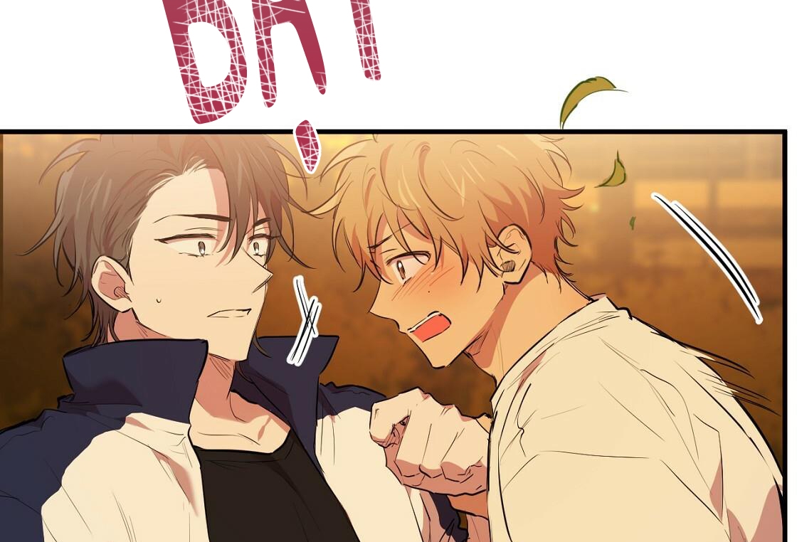 đàn thỏ của habibi chapter 24 184