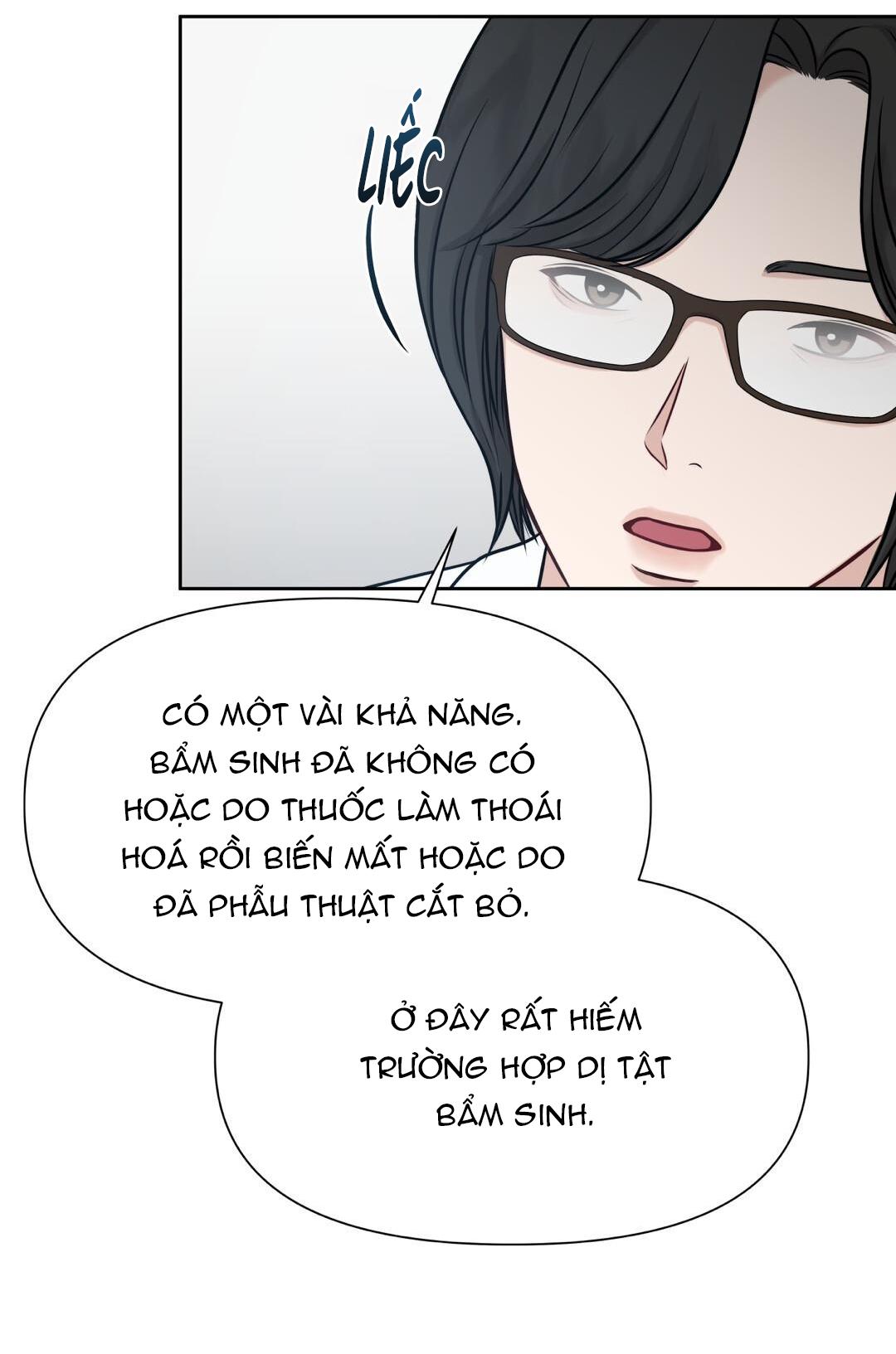 macguffin chapter 5 58