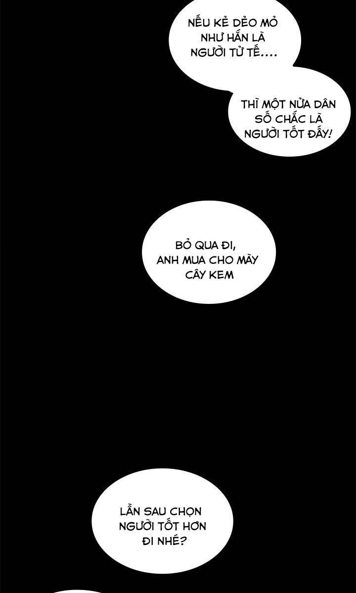 close as neighbors chapter 9 25