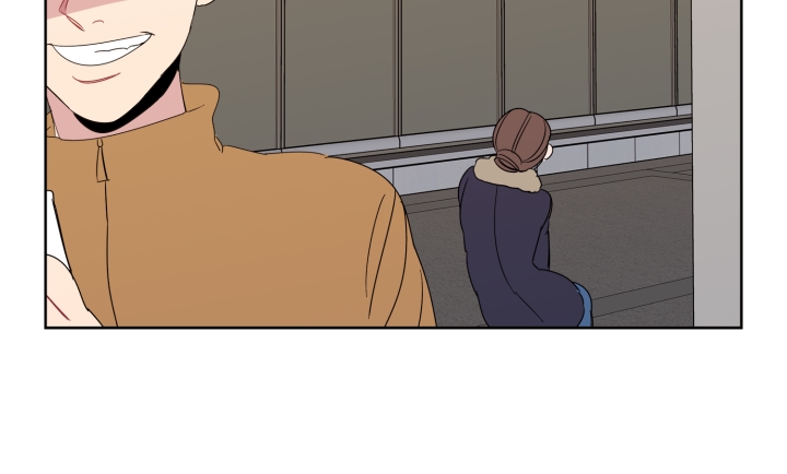 thiên đường (heaven) chapter 14.3 8