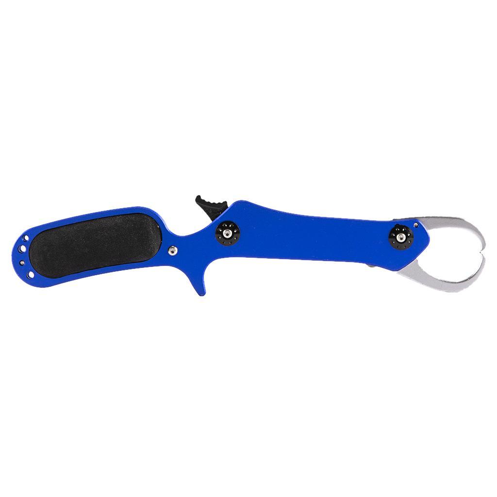 Fishing Pliers Fish Grip Tools Set, Fish Lip Gripper Grabber Holder