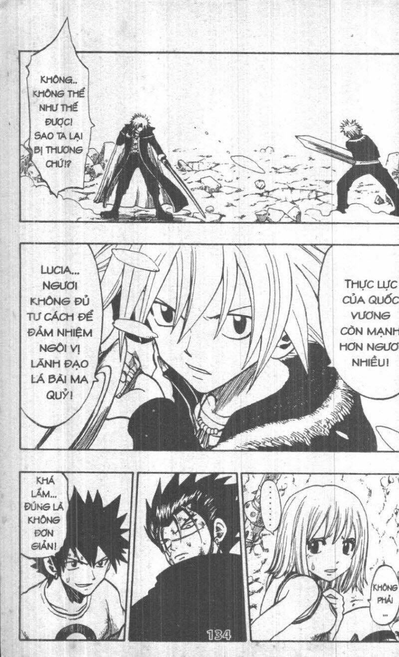 rave master (scan) chapter 22 133