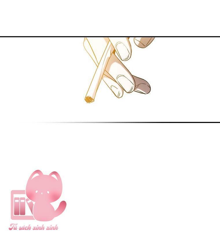 thuần hóa bạo chúa rồi bỏ trốn chapter 72 66