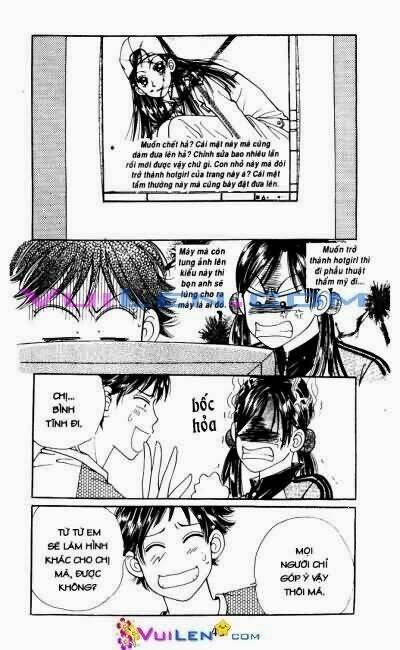 giấc mơ thần tượng chapter 1 43