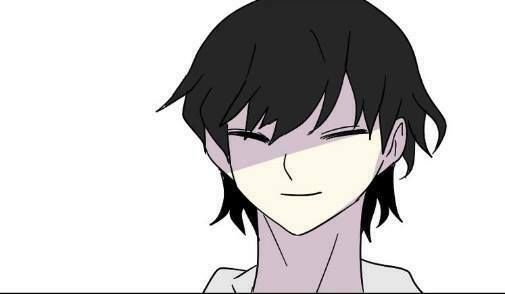 ứng dụng thẩm mỹ chapter 34 37