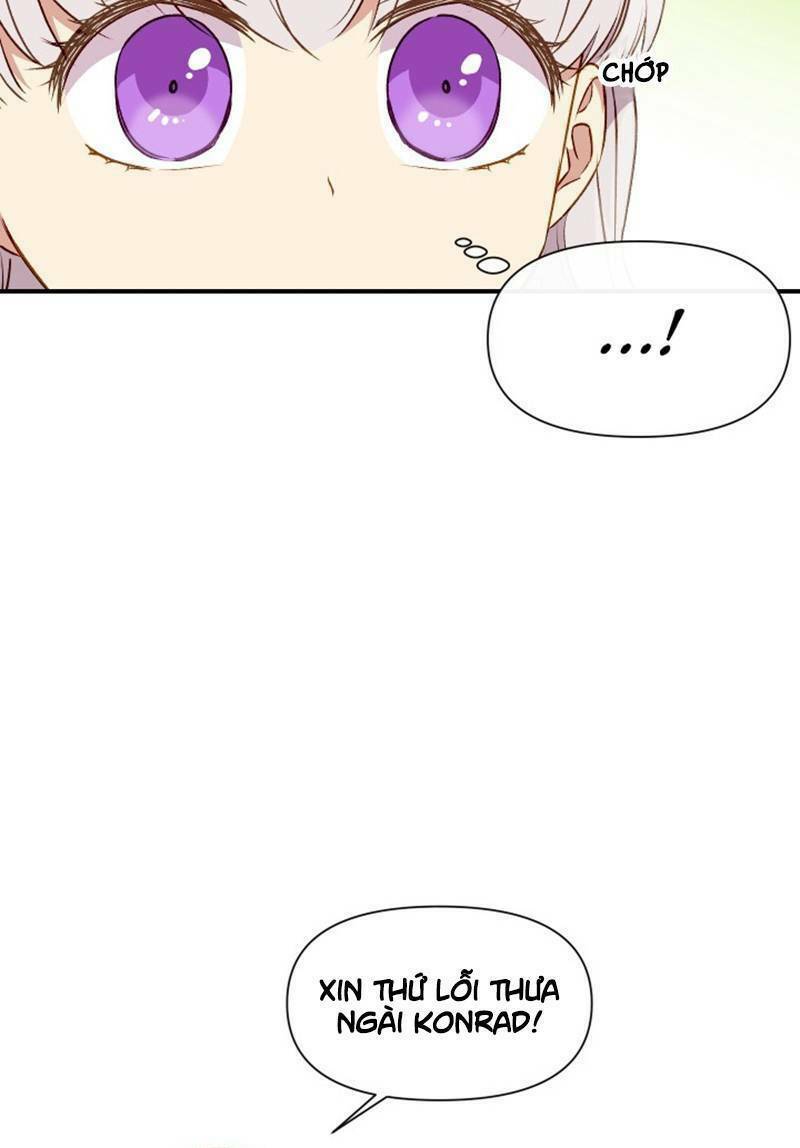 khế ước của nữ công tước quái vật chapter 33 20