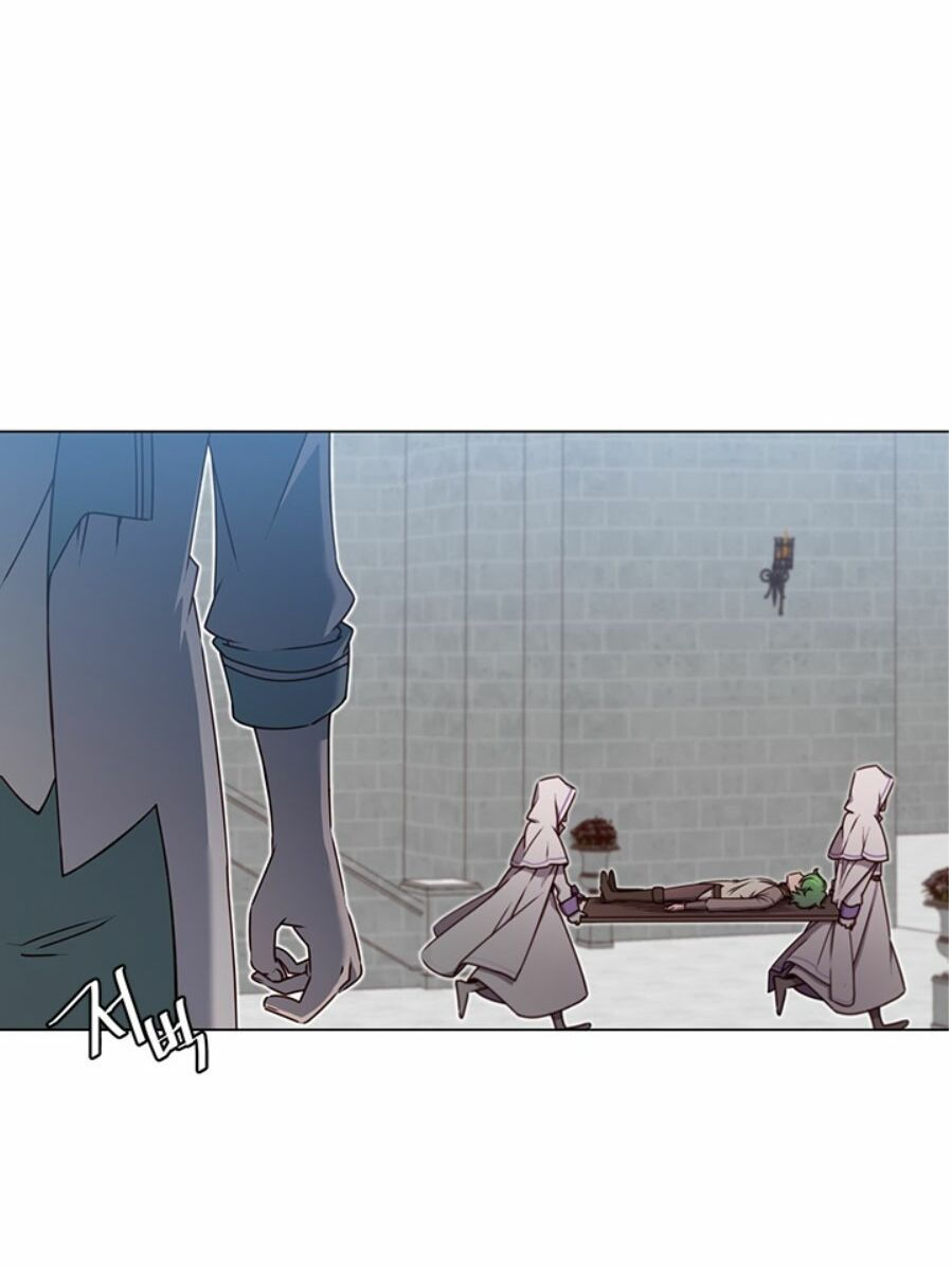 Anh Hùng Mạnh Nhất Trở Lại Chapter 20 23