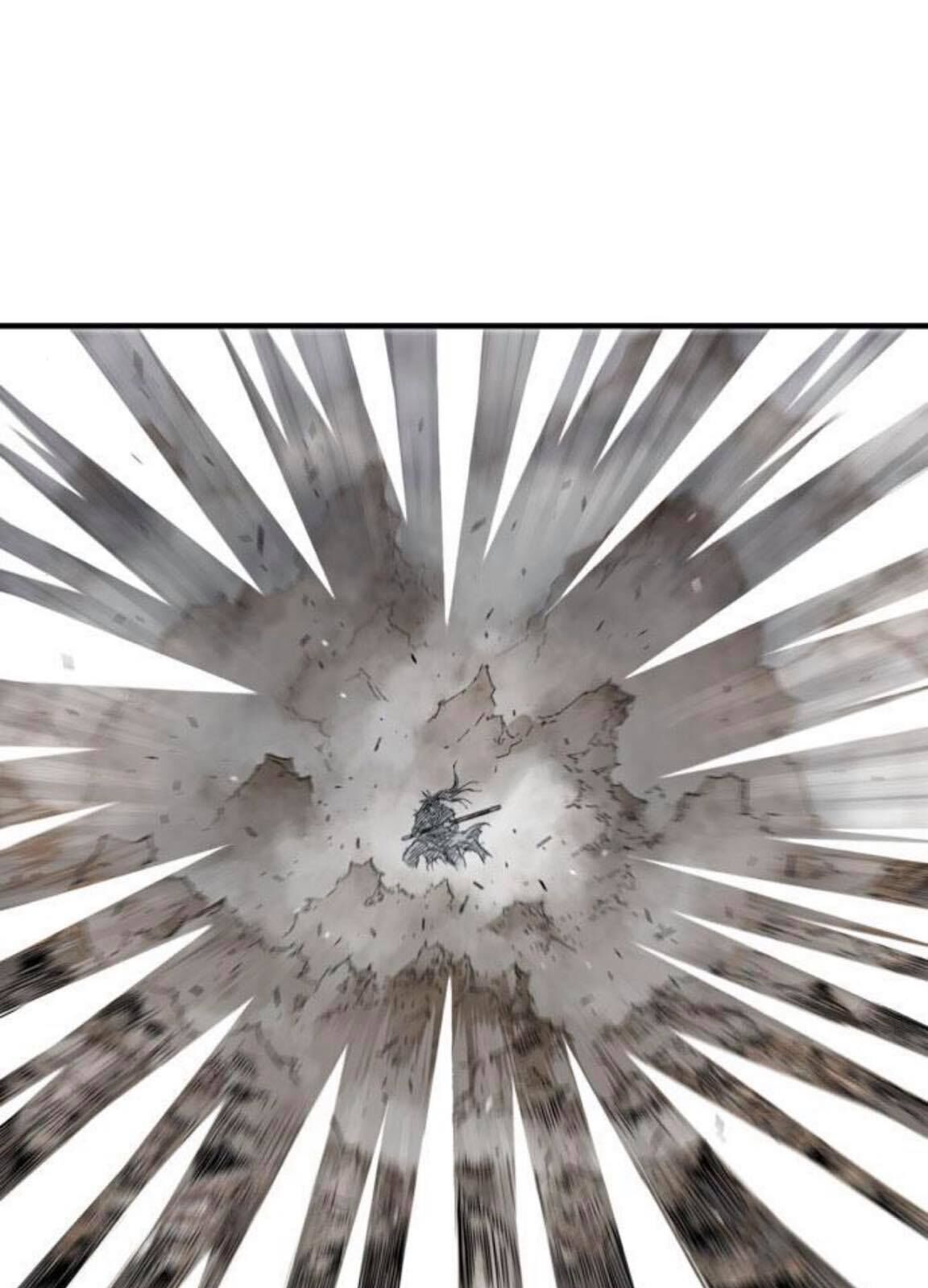 cao thủ 2 chapter 128 47