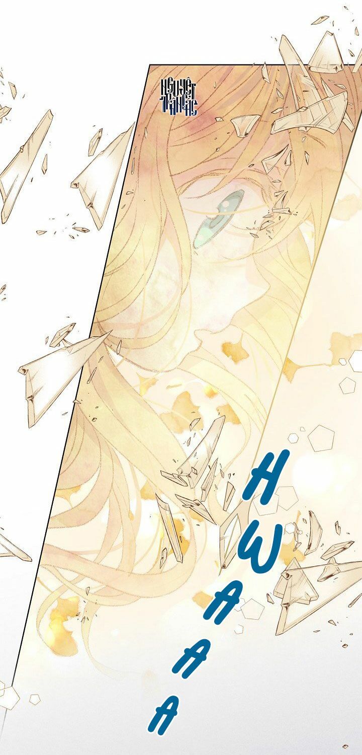 con có phải con là con gái của ngài không? chapter 47 32