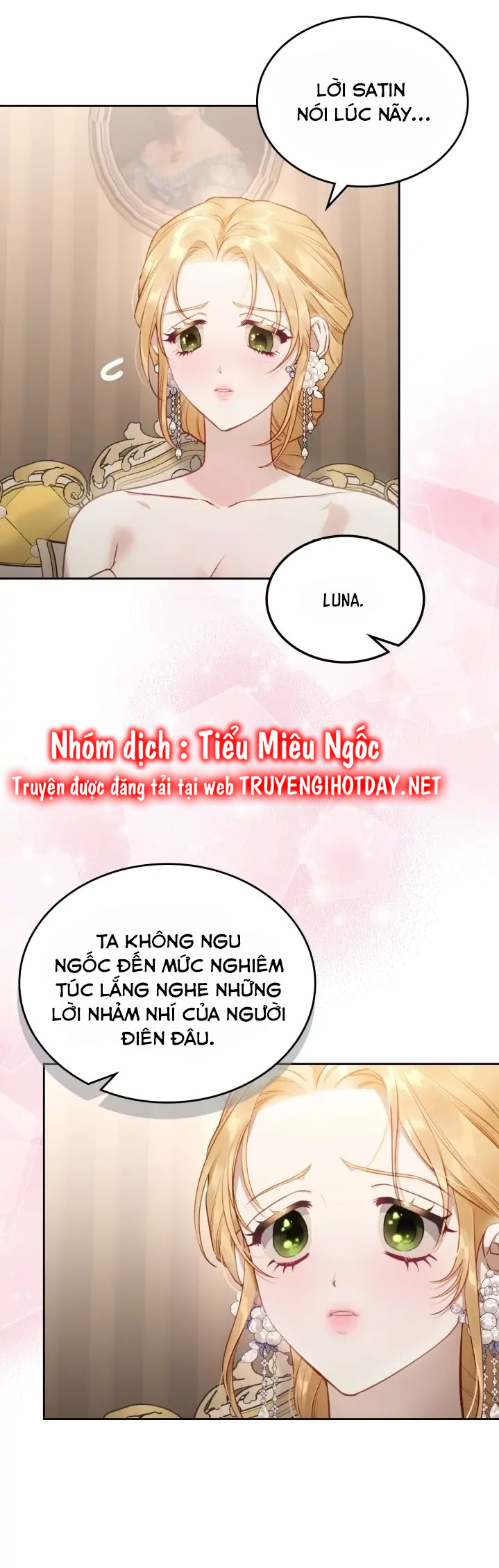 thư viện ánh trăng chapter 41 23