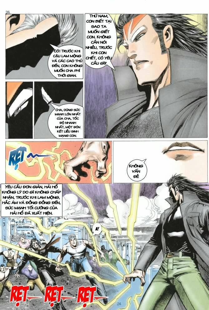 hải hổ 2 chapter 37 24