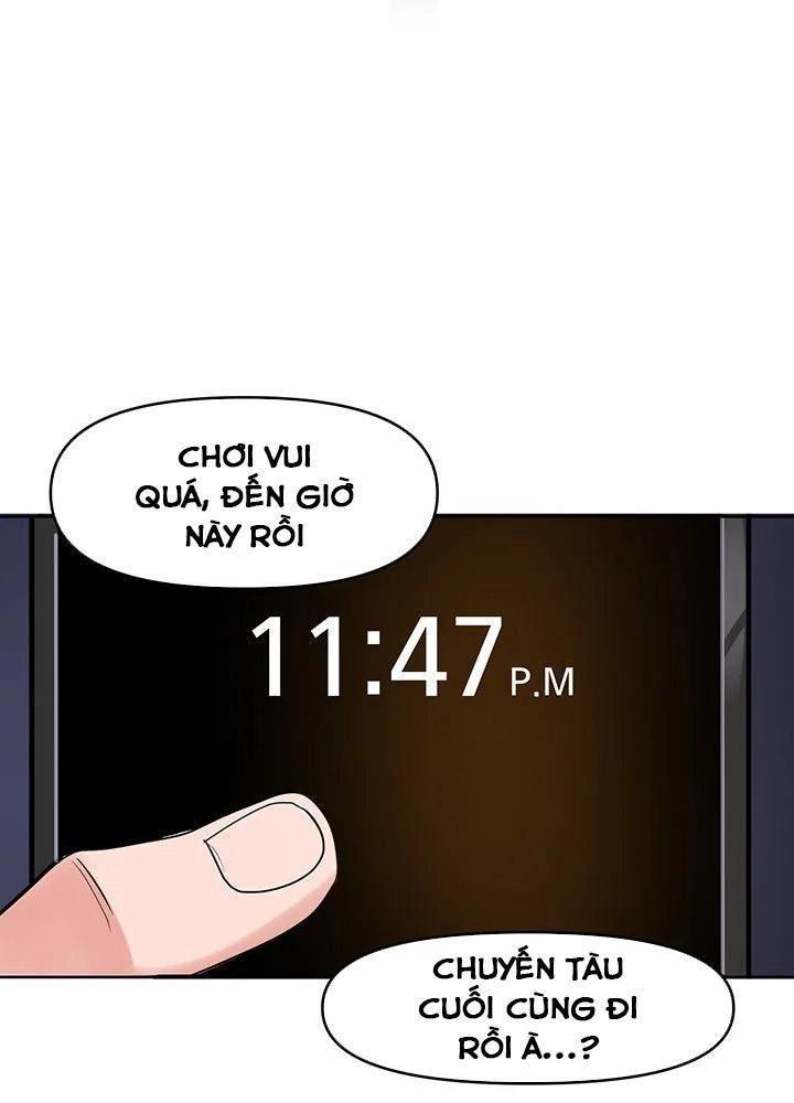 18+ ứng dụng thôi miên chapter 1.3 76