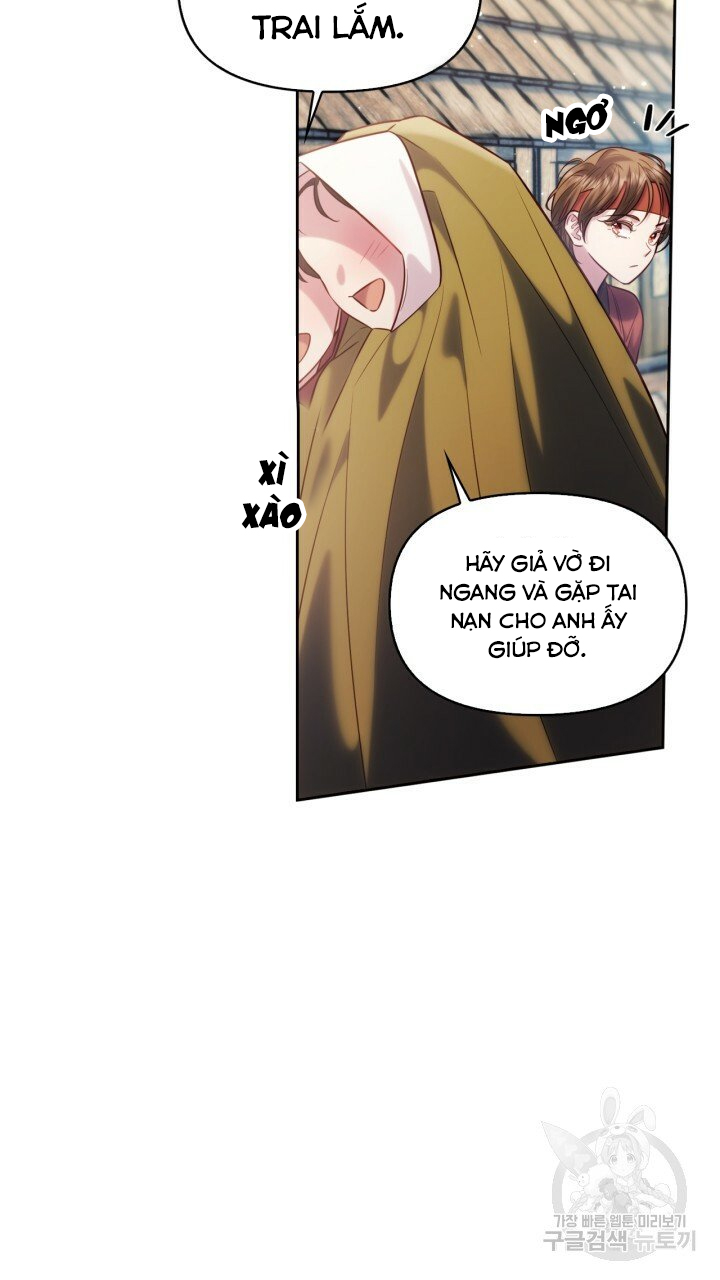 [18+] trăng nơi đỉnh núi chapter 46 55