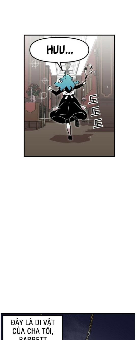 người chơi lỗi chapter 1 29