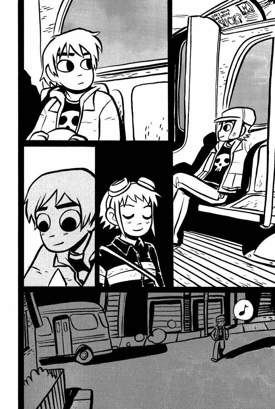 scott pilgrim chapter 7 18