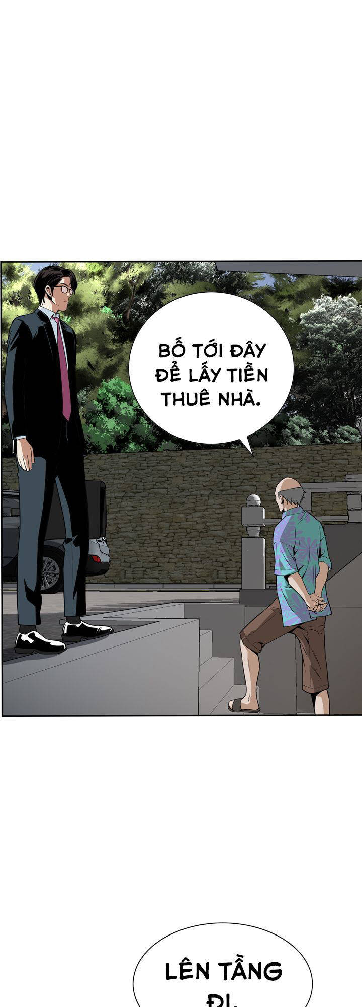 take a peek chapter 13 15