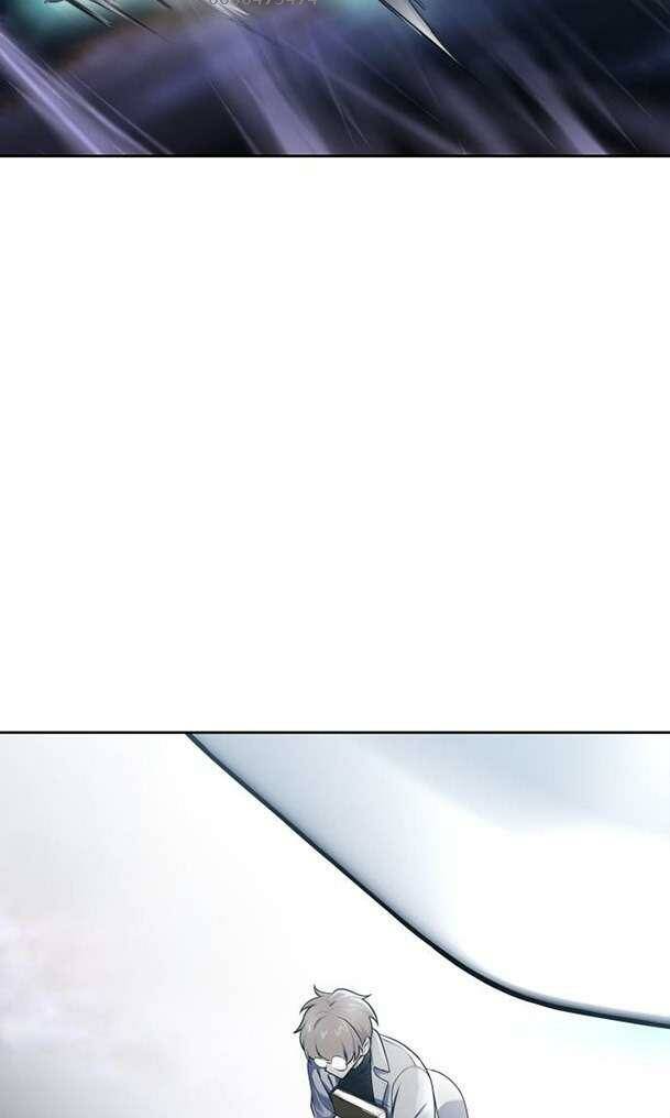 cuộc chiến trong tòa tháp chapter 595 4