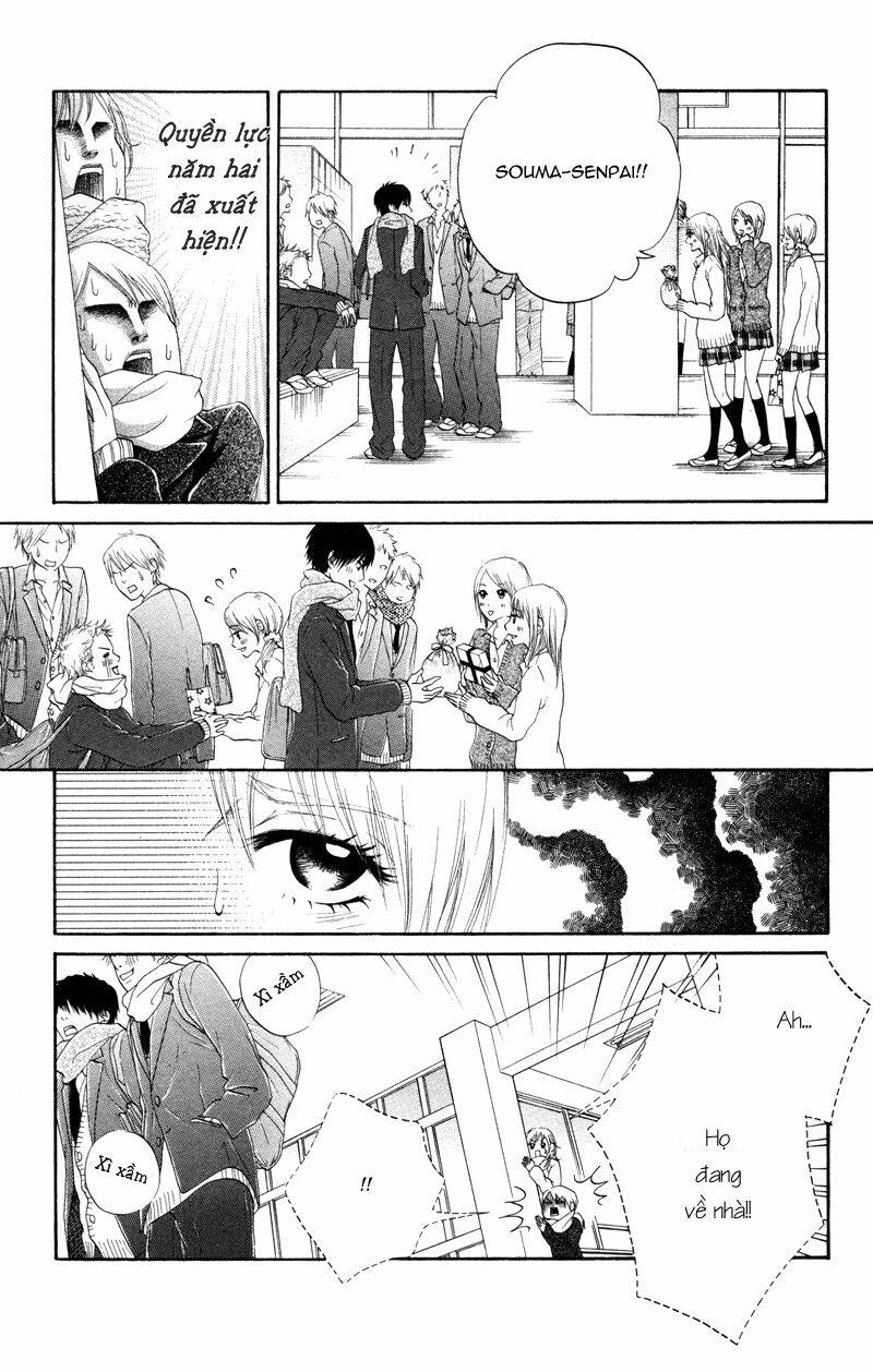 burnin' valentine chapter 1 17