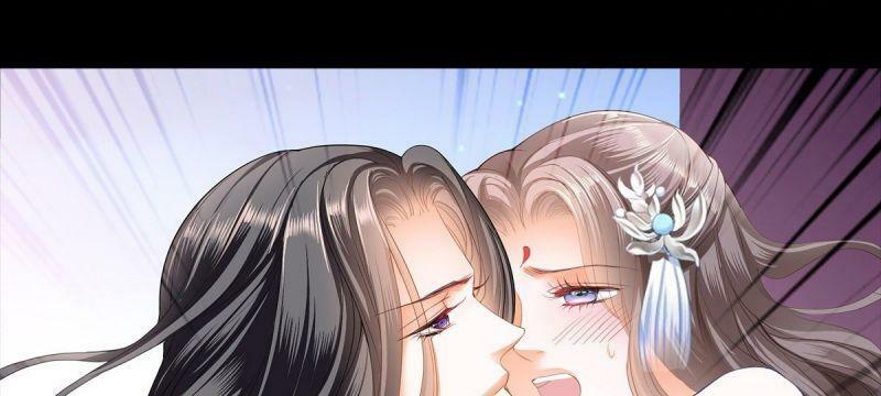 bổn vương muốn nàng chapter 0 22