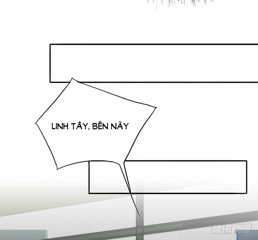 bảy ngày thực cốt hôn ước chapter 18 13