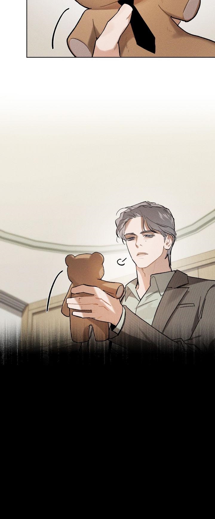 Rơi Vào Nguy Hiểm chapter 6.2 - Trang 10